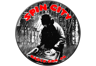 Spin City Radio