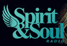Spirit and Soul Radio