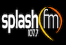 Radio Splash FM (Worthing)