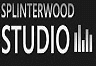 Live Presenter [1] - Splinterwood Radio