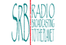 SRB Radio