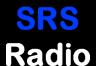 SRS Radio