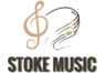 Stoke Music Radio
