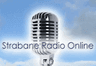 Strabane Radio