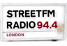 street FM