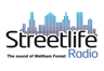 Streetlife Radio