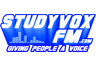 Studyvox FM