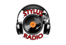 Stylus Radio