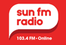 Sun FM (Sunderland)
