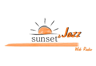 Sunset & Jazz Web Radio