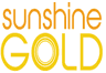 Sunshine (Gold)