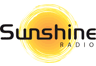 Sunshine Radio FM (Monmouthshire)
