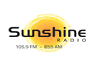 Sunshine Radio (Shropshire)