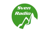 Sven Radio (Uxbridge)