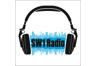 SW1 Radio
