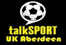 Talk Sport UK (Aberdeen)
