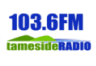 Tameside Radio FM (Ashton under Lyne)