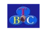 Tamil Broadcasting Corporation