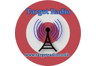 Target Radio 247
