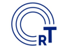 TCR FM (Tamworth)