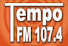 Tempo FM (Leeds)
