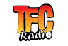 TFC Radio