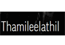 Thamileelathil
