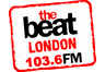The Beat (London)