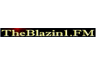 The Blazin1 FM