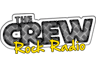 The Crew Rock Radio