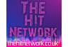 hitnetwork - hitnetwork