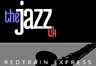 The Jazz UK - RedTrain Express