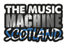 The Music Machine (Scotland)