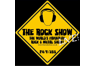 The Rock Show LIVE!