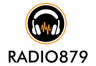 Radio 879