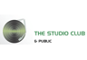 The Studio Club