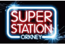 The Superstation (Orkney)