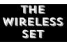 The Wireless Set