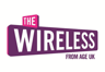 The Wireless