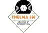 Thelma FM