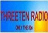 Threeten Radio