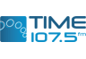 Time 107.5