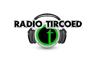 Radio Tircoed