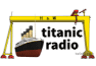 Titanic Radio