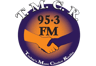 TMCR FM