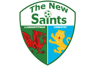 Saints Alive - The Streets Of TNS
