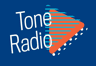 Tone Radio