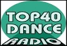 A.Radio Top 40 Dance