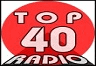 A.Radio Top 40