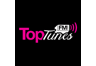 TopTunesFM